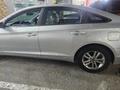 Hyundai Sonata 2015 годаfor8 500 000 тг. в Актау – фото 7