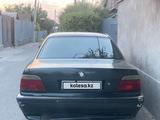 BMW 735 1996 годаүшін2 000 000 тг. в Шымкент – фото 5