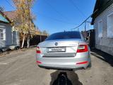 Skoda Octavia 2013 годаfor7 000 000 тг. в Костанай – фото 4