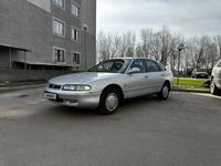 Mazda Cronos 1994 года за 1 450 000 тг. в Алматы