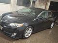 Toyota Camry 2013 года за 5 700 000 тг. в Караганда – фото 36