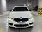 BMW 540 2020 года за 32 000 000 тг. в Алматы