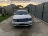 Nissan Cefiro 1995 годаfor2 000 000 тг. в Алматы – фото 2