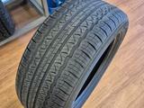 215/65R16 (TR259) 102V Triangle за 30 200 тг. в Алматы