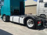 DAF  XF 2019 года за 32 000 000 тг. в Шымкент – фото 3