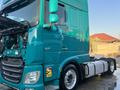 DAF  XF 2019 года за 32 000 000 тг. в Шымкент – фото 19