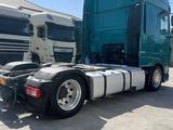 DAF  XF 2019 года за 32 000 000 тг. в Шымкент – фото 4