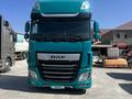 DAF  XF 2019 года за 32 000 000 тг. в Шымкент – фото 2