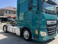 DAF  XF 2019 года за 32 000 000 тг. в Шымкент – фото 5