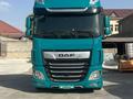 DAF  XF 2019 года за 32 000 000 тг. в Шымкент – фото 7