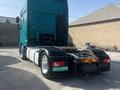 DAF  XF 2019 года за 32 000 000 тг. в Шымкент – фото 9