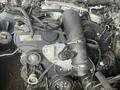 Двигатель Z32SE Opel VECTRA Cүшін500 000 тг. в Астана – фото 2