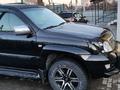 Toyota Land Cruiser Prado 2005 года за 9 000 000 тг. в Талгар – фото 6