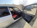 ВАЗ (Lada) 21099 2003 года за 1 050 000 тг. в Усть-Каменогорск – фото 9