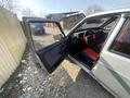 ВАЗ (Lada) 21099 2003 года за 1 050 000 тг. в Усть-Каменогорск – фото 14