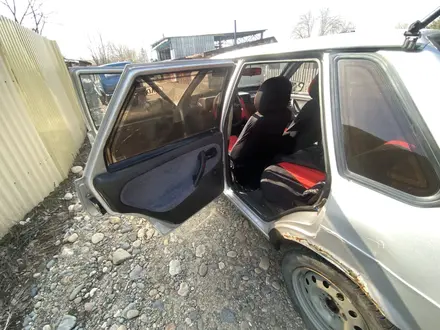 ВАЗ (Lada) 21099 2003 года за 1 050 000 тг. в Усть-Каменогорск – фото 13