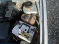 ВАЗ (Lada) 21099 2003 года за 1 050 000 тг. в Усть-Каменогорск – фото 18