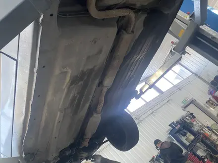ВАЗ (Lada) 21099 2003 года за 1 050 000 тг. в Усть-Каменогорск – фото 19