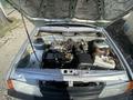 ВАЗ (Lada) 21099 2003 года за 1 050 000 тг. в Усть-Каменогорск – фото 17