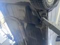ВАЗ (Lada) 21099 2003 года за 1 050 000 тг. в Усть-Каменогорск – фото 20