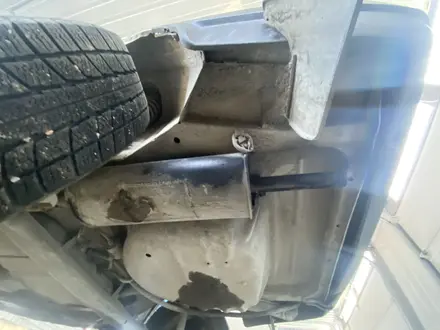ВАЗ (Lada) 21099 2003 года за 1 050 000 тг. в Усть-Каменогорск – фото 23