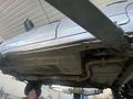 ВАЗ (Lada) 21099 2003 года за 1 050 000 тг. в Усть-Каменогорск – фото 24