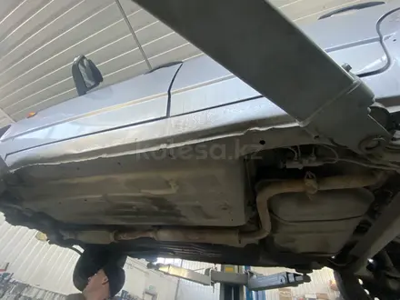 ВАЗ (Lada) 21099 2003 года за 1 050 000 тг. в Усть-Каменогорск – фото 24