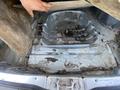 ВАЗ (Lada) 21099 2003 года за 1 050 000 тг. в Усть-Каменогорск – фото 25