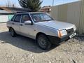 ВАЗ (Lada) 21099 2003 года за 1 050 000 тг. в Усть-Каменогорск – фото 3