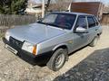 ВАЗ (Lada) 21099 2003 года за 1 050 000 тг. в Усть-Каменогорск – фото 5