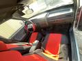 ВАЗ (Lada) 21099 2003 года за 1 050 000 тг. в Усть-Каменогорск – фото 8