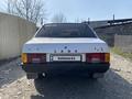 ВАЗ (Lada) 21099 2003 года за 1 050 000 тг. в Усть-Каменогорск – фото 4
