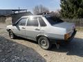 ВАЗ (Lada) 21099 2003 года за 1 050 000 тг. в Усть-Каменогорск – фото 6