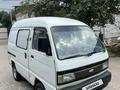 Daewoo Damas 2004 годаүшін1 600 000 тг. в Алматы