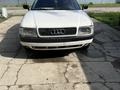 Audi 80 1993 года за 980 000 тг. в Тараз