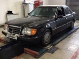 Mercedes-Benz E 200 1994 годаүшін1 300 000 тг. в Павлодар