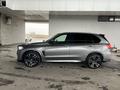 BMW X5 2017 года за 22 500 000 тг. в Шымкент – фото 3