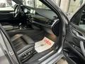 BMW X5 2017 года за 22 500 000 тг. в Шымкент – фото 11