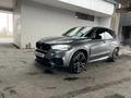 BMW X5 2017 года за 22 500 000 тг. в Шымкент – фото 2