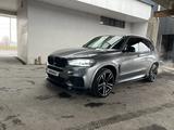 BMW X5 2017 годаүшін22 500 000 тг. в Шымкент – фото 2