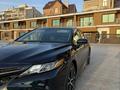 Toyota Camry 2018 годаfor8 950 000 тг. в Актау – фото 6