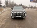 Hyundai Palisade 2023 годаүшін23 000 000 тг. в Костанай – фото 4