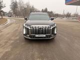 Hyundai Palisade 2023 года за 23 000 000 тг. в Костанай – фото 4