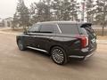 Hyundai Palisade 2023 годаүшін23 000 000 тг. в Костанай – фото 9