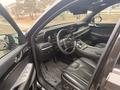 Hyundai Palisade 2023 годаүшін23 000 000 тг. в Костанай – фото 13