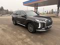 Hyundai Palisade 2023 годаүшін23 000 000 тг. в Костанай – фото 5
