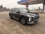 Hyundai Palisade 2023 года за 23 000 000 тг. в Костанай – фото 5
