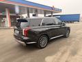 Hyundai Palisade 2023 годаүшін23 000 000 тг. в Костанай – фото 7