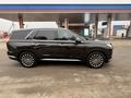 Hyundai Palisade 2023 годаүшін23 000 000 тг. в Костанай – фото 6