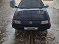 Volkswagen Passat 1991 годаfor1 100 000 тг. в Актау